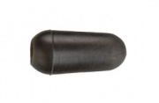  Prologic Tungsten Chod Bead   (60926) 1846.03.39