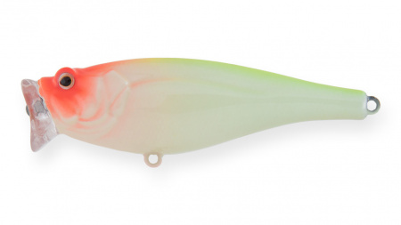  Strike Pro Sea Monster 80, 80 , 11 , (82312) SH-002A#A116L