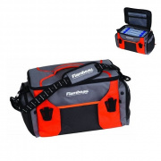     P50D FLAMBEAU (4  5007) 4724,128,6 (132736) R50D
