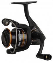  Okuma Fina Pro XP FPX 65FD 1+1BB 4.8:1 (99000) 1353.10.81