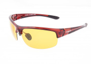  Kalipso polarized Y1012SW/BR-C (146431) 29060012