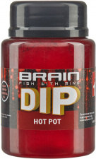    Brain F1 Hot Pot () 100ml (111749) 1858.04.32