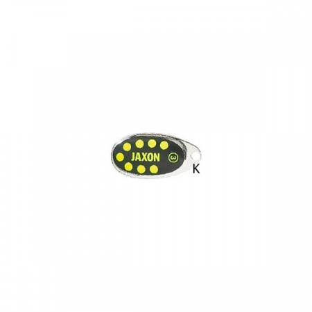 .. JAXON SATIS  3K 6g (96748) BO-JXS3K