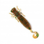 Larva LUX 3,0 (6)  004   (110710)