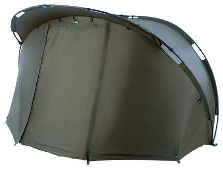  Prologic C-Series Bivvy 1 Man (177680) 1846.19.24