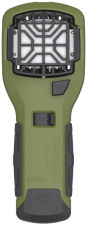    Thermacell MR-350 Portable Mosquito Repeller :olive (166067) 1200.05.88