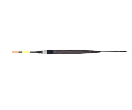  Flagman Float S28 Electronic 3 (192089) FLB28E_3