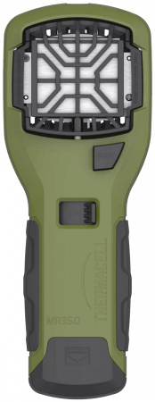    Thermacell MR-350 Portable Mosquito Repeller :olive (166067) 1200.05.88