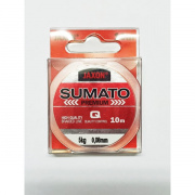  Sumato Premium 10m 0,25 (148090) ZJ-RAP025C
