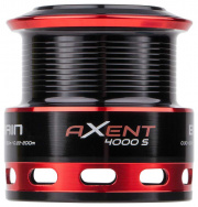 Brain Axent 5000S  (110556) 1858.41.09