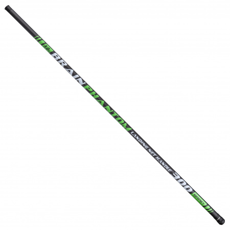   Brain Phantom 3m, 193g (98535) 1858.40.99