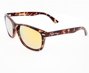  Kalipso polarized BR3015SD/SP-C (146427) 29060008