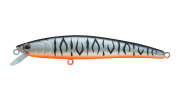  Strike Pro Arc Minnow 90SP, 90 , 9 , 0,5.-1,0. (115993) JL-120-SP#A243ES