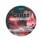  Jaxon Carat Premium 0,16 150m (*6) (16059) ZJ-KAP016A