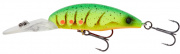  Savage Gear 3D Shrimp Twitch DR SP 52mm 6.4g Fire Shrimp (166860) 1854.41.73