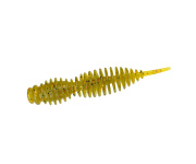  Veduta Air Worm 1.4" #21 (179133) VAB-AW-35-21