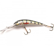  Jaxon HS Ferox DR  8cm  OK,  13g . 3,0-6,0m . DR (97456) VJ-FD08DROK