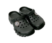  Crocs Jose Amorales Eva 42 (133729) 118111-42