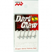 - Dragon Dart Claw 1.0(5) (167773) 5177005