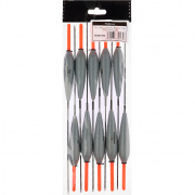  Kalipso Raptor Float 1006030(10)gray NEW2025 (188987) 60060160
