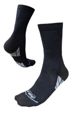     Tramp UTRUS-004-black, 44/46 (166761) UTRUS-004-black-44/46