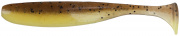  Keitech Easy Shiner 2" (12 /) :pal#10 bumblebee (25350) 1551.06.51