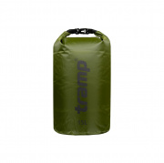  Tramp PVC Diamond Rip-Stop 15 UTRA-112  (113287) UTRA-112-olive