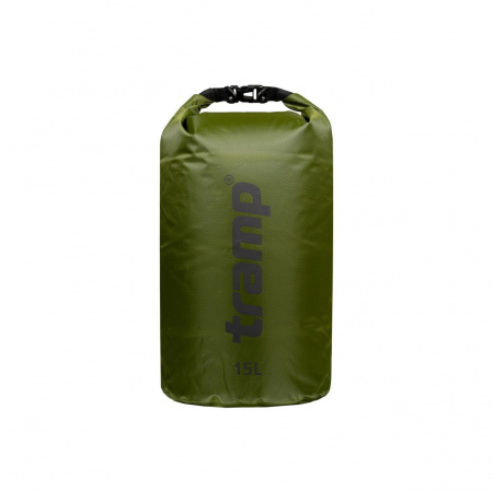  Tramp PVC Diamond Rip-Stop 15 UTRA-112  (113287) UTRA-112-olive