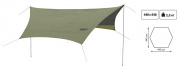    Tramp Lite Tent green UTLT-034 (127316) UTLT-034