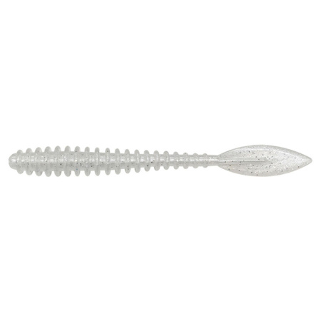  Tict Briliant 2.5"(8)C-27 (129899) 56151170