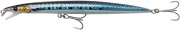  Savage Gear Sandeel Jerk Minnow SF 145mm 14.0g Sardine PHP (123475) 1854.10.42