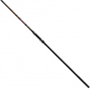  Brain Apex Carp 3.90m 4.0lb 3sec #3 (164816) 1858.90.08