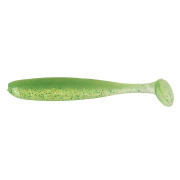  Kalipso Shprot Shad 4.5"(5)531 LC (138289) 56068560