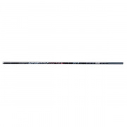  Jaxon Intensa GTX Tele Pole Beta 5,00m (148284) WJ-IXH500B