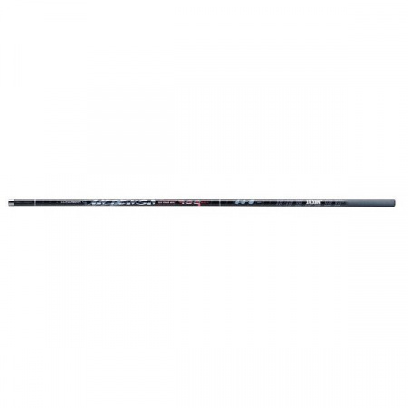  Jaxon Intensa GTX Tele Pole Beta 5,00m (148284) WJ-IXH500B