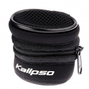  Kalipso Spool case SC-05S (158744) 70060091