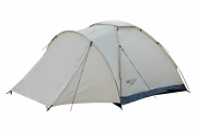  Tramp Lite Fly 2  sand UTLT-041 (171454) UTLT-041-sand