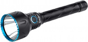 ˳ Olight Javelot Pro 2, :black (162961) 2370.35.24