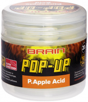  Brain Pop-Up F1 P.Apple Acid () 14mm 15g (173343) 200.58.49