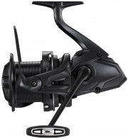  Shimano Ultegra 14000 XTE 4+1BB 4.3:1 (161547) 2266.67.73