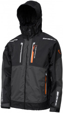  Savage Gear WP Performance Jacket L Black Ink/Grey (142735) 1854.13.24