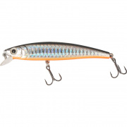  Strike Pro Arc Minnow 90SP 9 A70-713 (71366) 5055549