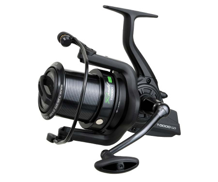 Carp Pro Rondel 10000 SD New (172906) CPRON10SD