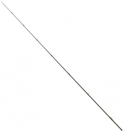  Favorite Arena Stream TIP ARNC-602UL 1.8m 2-7g 2-5lb Mod-Fast casting (89959) 1693.34.08