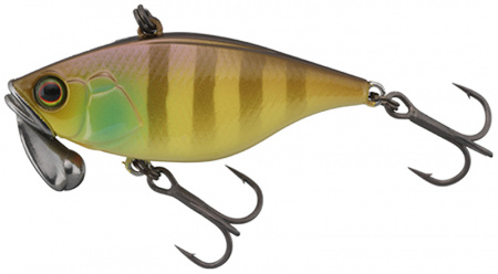  Jackall TN38 Trigon 38mm 7.3g Noike Gill (180709) 1699.30.84