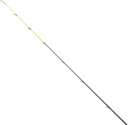  Select Zander TIP ZND-792H 2.40m 10-45g Ex.Fast (180820) 1870.71.11