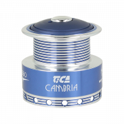  Tica Cambria LZ2550 (104507) 1701405