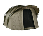  JRC Extreme TX2 2-Man Dome (169149) 1503038