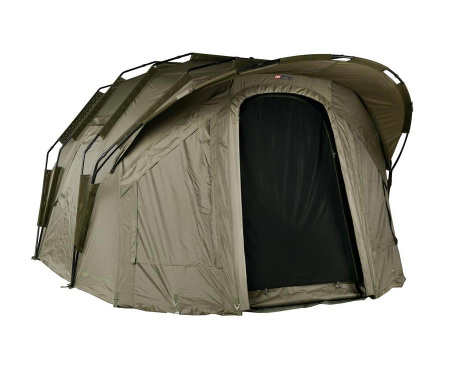  JRC Extreme TX2 2-Man Dome (169149) 1503038