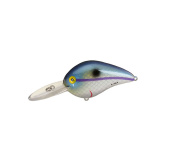  Bomber 06 Fat A 5.7 17.7 Alabama Herring (191985) BMB06F518